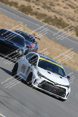 media/Dec-10-2023-Speed Ventures (Sun) [[39b0c55476]]/4-Yellow/Turn 9/